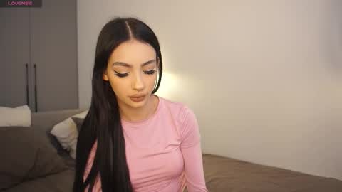  Anita online show from September 14, 2025, 7:40 am