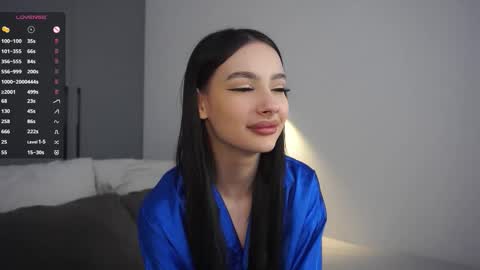  Anita online show from September 28, 2025, 10:20 am