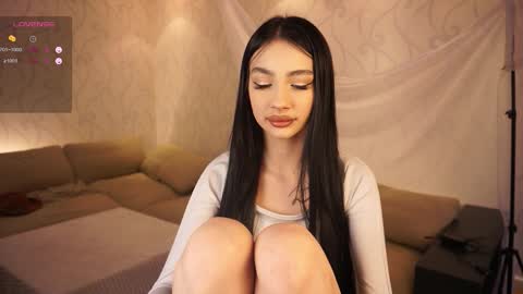  Anita online show from October 1, 2025, 8:53 am