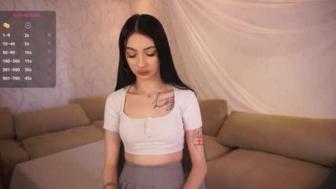  Anita online show from October 2, 2025, 9:16 am
