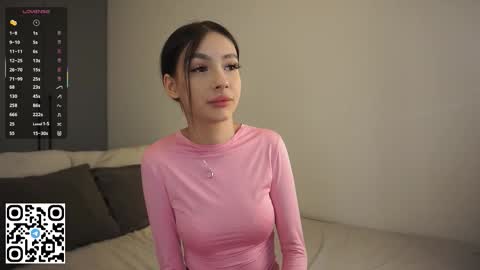 Anita online show from October 13, 2025, 5:51 am
