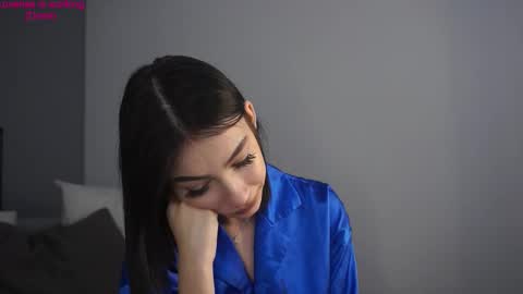  Anita online show from October 22, 2025, 7:41 am