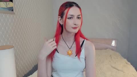 Snapshot of loradimmick chatting on September 10, 2025, 7:52 am Lora online show from September 10, 2025, 7:52 am