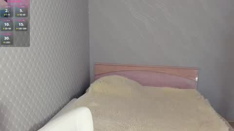 Snapshot of loradimmick chatting on September 11, 2025, 8:03 am Lora online show from September 11, 2025, 8:03 am