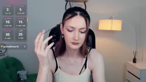 Snapshot of loradimmick chatting on November 9, 2025, 10:57 am Lora online show from November 9, 2025, 10:57 am