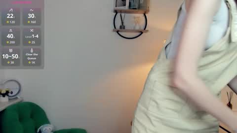 Snapshot of loradimmick chatting on November 14, 2025, 12:48 pm Lora online show from November 14, 2025, 12:48 pm