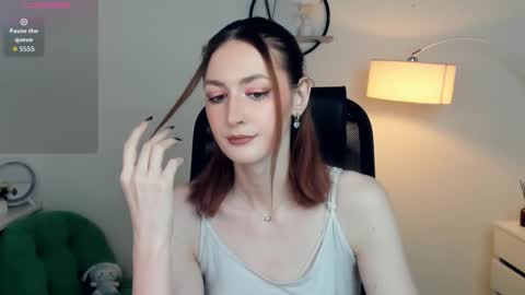 Snapshot of loradimmick chatting on November 20, 2025, 10:48 am Lora online show from November 20, 2025, 10:48 am