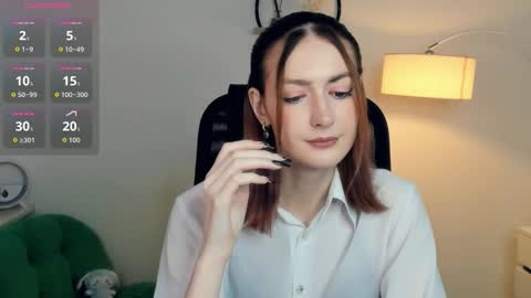 Snapshot of loradimmick chatting on November 22, 2025, 11:09 am Lora online show from November 22, 2025, 11:09 am