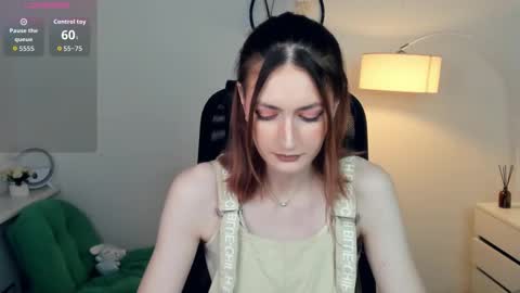 Snapshot of loradimmick chatting on November 28, 2025, 9:34 am Lora online show from November 28, 2025, 9:34 am