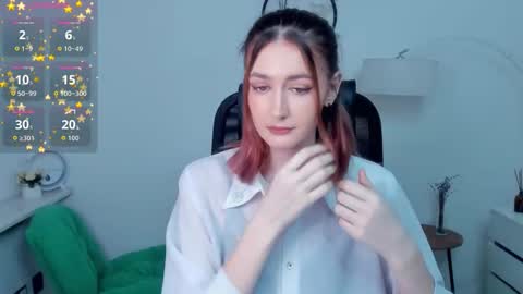 Snapshot of loradimmick chatting on December 3, 2025, 11:08 am Lora online show from December 3, 2025, 11:08 am