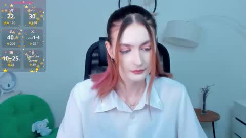 Snapshot of loradimmick chatting on December 15, 2025, 10:08 am Lora online show from December 15, 2025, 10:08 am