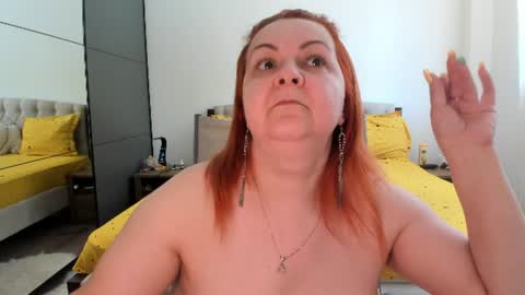 Snapshot of loraflame chatting on June 18, 2026, 11:58 am Lora online show from June 18, 2026, 11:58 am