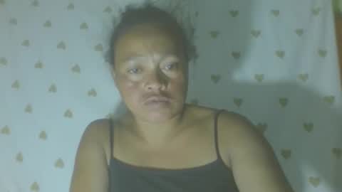 Snapshot of lorahvane chatting on January 10, 2026, 11:20 pm LorahVane online show from January 10, 2026, 11:20 pm