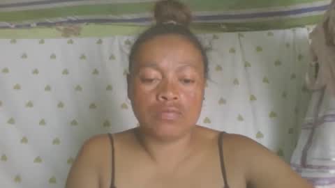 Snapshot of lorahvane chatting on January 15, 2026, 10:53 am LorahVane online show from January 15, 2026, 10:53 am