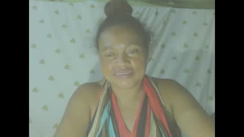 LorahVane online show from February 28, 2026, 12:11 am