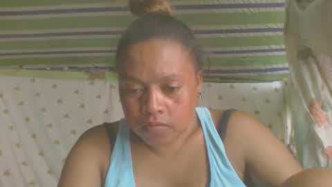 LorahVane online show from April 1, 2026, 11:00 am