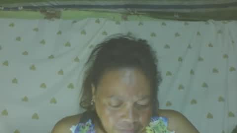 Snapshot of lorahvane chatting on April 20, 2026, 6:53 pm LorahVane online show from April 20, 2026, 6:53 pm
