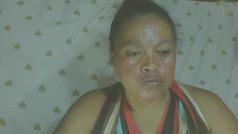 Snapshot of lorahvane chatting on April 23, 2026, 11:53 am LorahVane online show from April 23, 2026, 11:53 am
