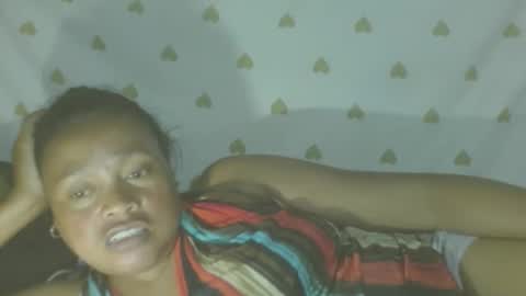 Snapshot of lorahvane chatting on April 23, 2026, 12:29 pm LorahVane online show from April 23, 2026, 12:29 pm