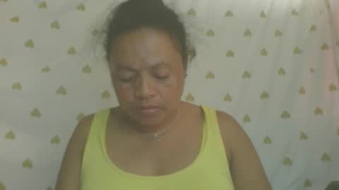 Snapshot of lorahvane chatting on April 25, 2026, 11:57 am LorahVane online show from April 25, 2026, 11:57 am