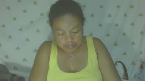 Snapshot of lorahvane chatting on April 26, 2026, 3:15 am LorahVane online show from April 26, 2026, 3:15 am