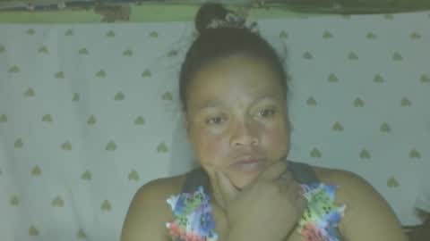 Snapshot of lorahvane chatting on May 6, 2026, 12:10 pm LorahVane online show from May 6, 2026, 12:10 pm