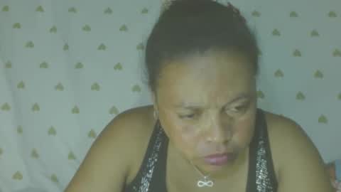 Snapshot of lorahvane chatting on May 7, 2026, 11:59 am LorahVane online show from May 7, 2026, 11:59 am