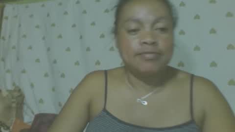Snapshot of lorahvane chatting on May 11, 2026, 12:11 pm LorahVane online show from May 11, 2026, 12:11 pm