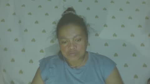 Snapshot of lorahvane chatting on May 13, 2026, 12:35 pm LorahVane online show from May 13, 2026, 12:35 pm