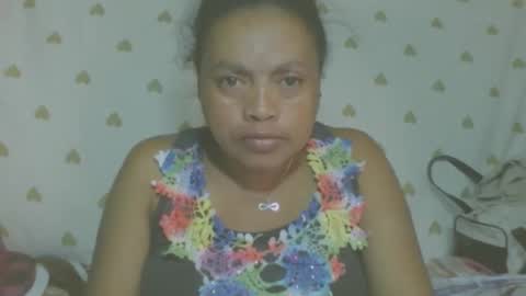 Snapshot of lorahvane chatting on May 14, 2026, 10:33 am LorahVane online show from May 14, 2026, 10:33 am