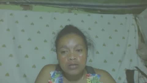 Snapshot of lorahvane chatting on May 15, 2026, 7:54 pm LorahVane online show from May 15, 2026, 7:54 pm