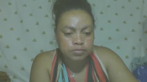 Snapshot of lorahvane chatting on May 18, 2026, 12:55 pm LorahVane online show from May 18, 2026, 12:55 pm