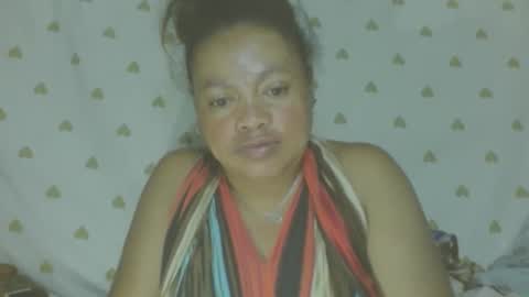Snapshot of lorahvane chatting on May 19, 2026, 2:07 am LorahVane online show from May 19, 2026, 2:07 am