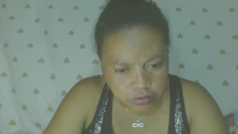 LorahxVane online show from May 7, 2026, 11:59 am