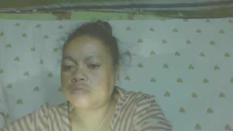 LorahxVane online show from May 13, 2026, 2:09 am