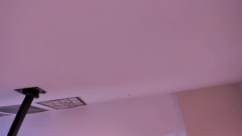 Snapshot of loraineblake chatting on December 13, 2025, 7:53 pm loraineblake online show from December 13, 2025, 7:53 pm