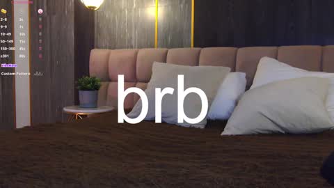 Loraine online show from February 8, 2025, 6:01 pm