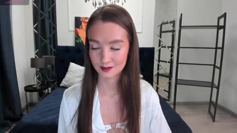 Ur sensual Lora online show from November 8, 2025, 1:28 am