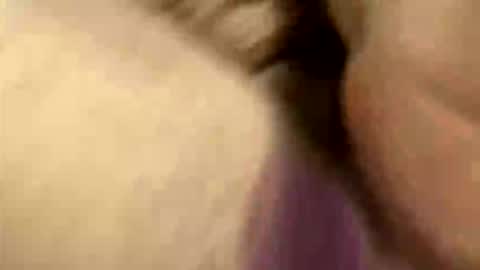 lord47maliby online show from September 26, 2025, 6:34 pm