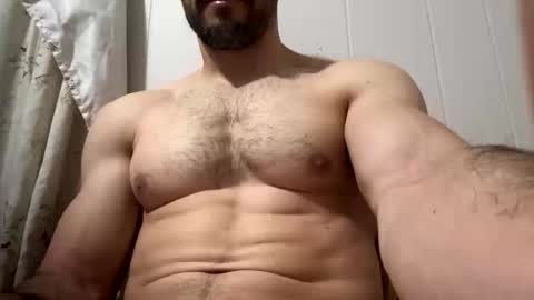 lord819282 online show from October 26, 2025, 4:35 pm