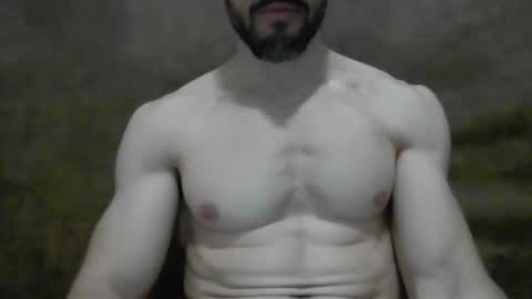 lord819282 online show from November 6, 2025, 1:50 am