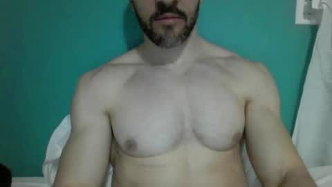 lord819282 online show from February 17, 2026, 3:25 am