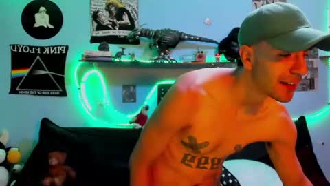 Apolo online show from July 6, 2026, 5:48 pm