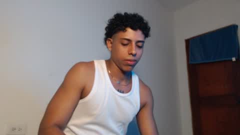 Snapshot of lord_dainn chatting on June 27, 2026, 1:43 am lord_dainn online show from June 27, 2026, 1:43 am