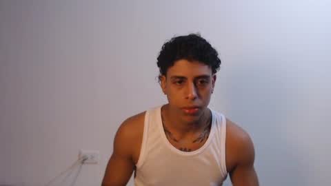 Snapshot of lord_dainn chatting on July 6, 2026, 1:24 am lord_dainn online show from July 6, 2026, 1:24 am