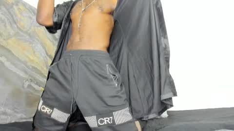 lord_diick online show from January 19, 2026, 11:47 am