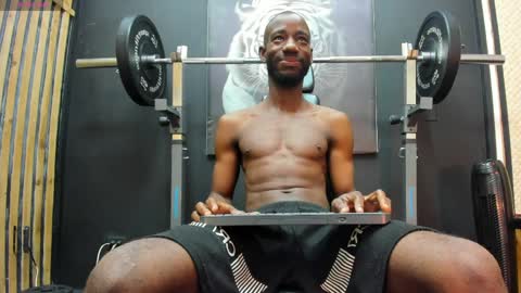 lord_diick online show from March 31, 2026, 12:16 pm