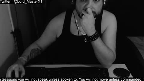 lord_masterx online show from April 8, 2026, 9:48 pm