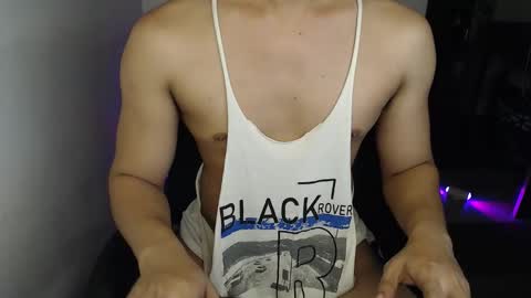 Snapshot of lord_of_cum69 chatting on May 19, 2026, 12:16 am Macky online show from May 19, 2026, 12:16 am