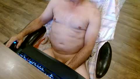 Lord King online show from June 2, 2026, 1:18 am